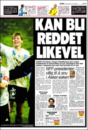 verdensgang_sporten-20060125_000_00_00_011.pdf
