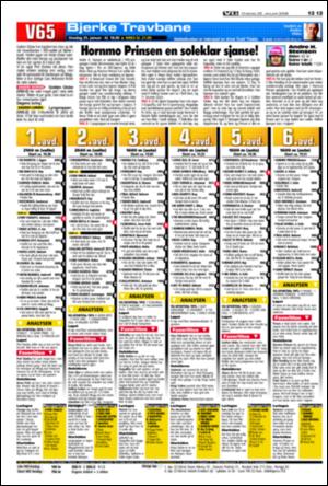 verdensgang_sporten-20060125_000_00_00_013.pdf