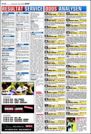 verdensgang_sporten-20060125_000_00_00_014.pdf