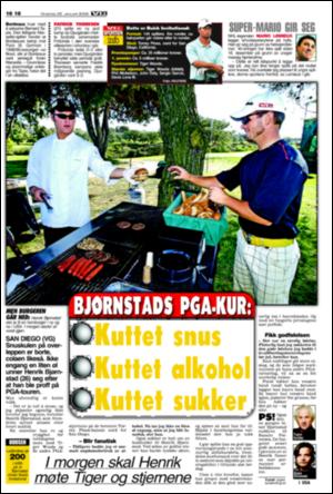 verdensgang_sporten-20060125_000_00_00_016.pdf