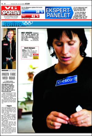 verdensgang_sporten-20060126_000_00_00_002.pdf