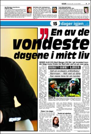 verdensgang_sporten-20060126_000_00_00_003.pdf