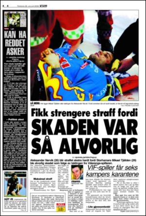 verdensgang_sporten-20060126_000_00_00_004.pdf