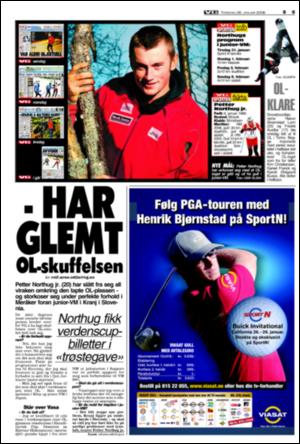 verdensgang_sporten-20060126_000_00_00_005.pdf