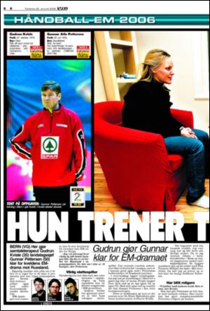 verdensgang_sporten-20060126_000_00_00_006.pdf