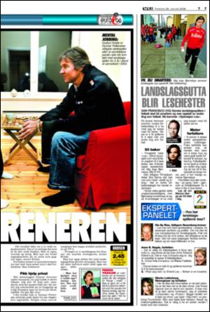 verdensgang_sporten-20060126_000_00_00_007.pdf