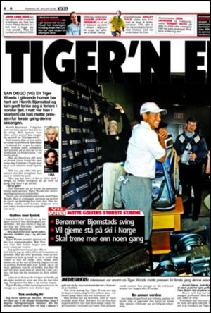 verdensgang_sporten-20060126_000_00_00_008.pdf