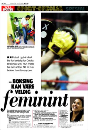 verdensgang_sporten-20060126_000_00_00_010.pdf