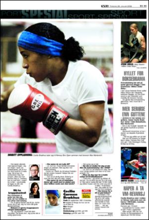 verdensgang_sporten-20060126_000_00_00_011.pdf