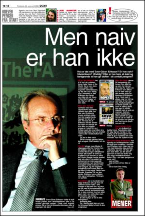 verdensgang_sporten-20060126_000_00_00_012.pdf