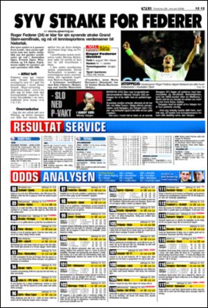 verdensgang_sporten-20060126_000_00_00_013.pdf