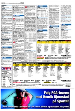 verdensgang_sporten-20060126_000_00_00_014.pdf