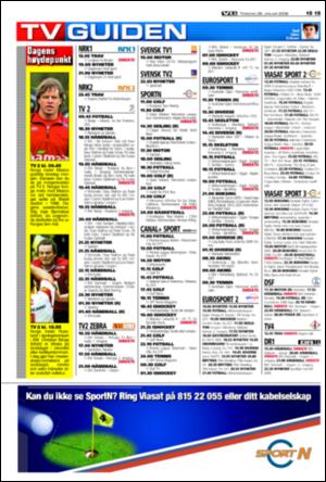 verdensgang_sporten-20060126_000_00_00_015.pdf