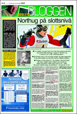 verdensgang_sporten-20060126_000_00_00_016.pdf