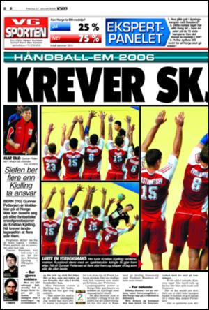 verdensgang_sporten-20060127_000_00_00_002.pdf