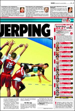 verdensgang_sporten-20060127_000_00_00_003.pdf