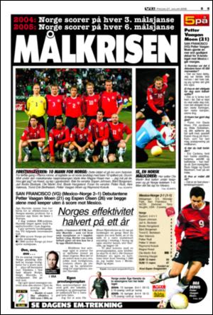verdensgang_sporten-20060127_000_00_00_005.pdf