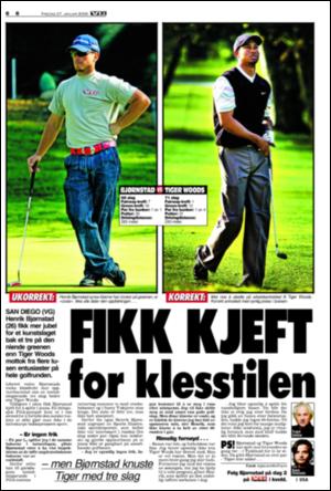 verdensgang_sporten-20060127_000_00_00_006.pdf