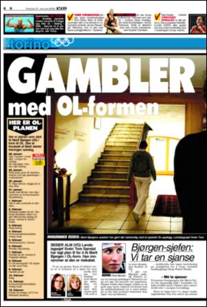 verdensgang_sporten-20060127_000_00_00_008.pdf