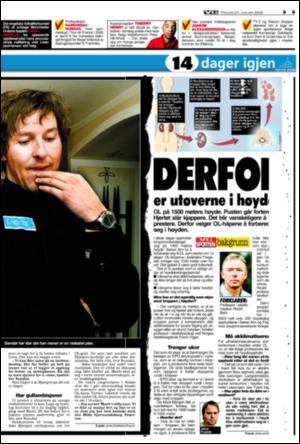 verdensgang_sporten-20060127_000_00_00_009.pdf