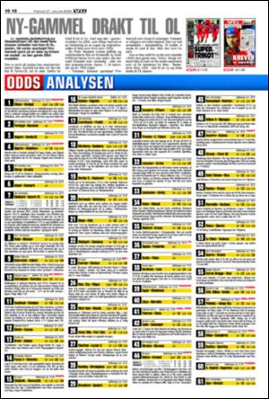 verdensgang_sporten-20060127_000_00_00_010.pdf