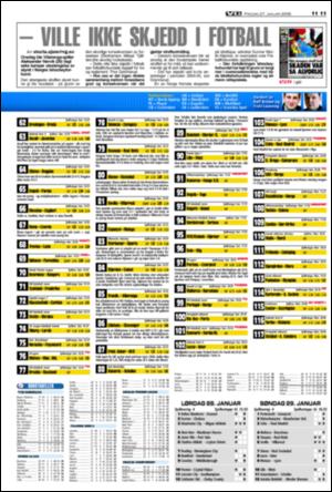 verdensgang_sporten-20060127_000_00_00_011.pdf