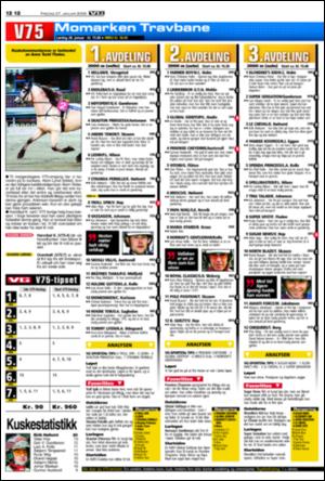 verdensgang_sporten-20060127_000_00_00_012.pdf