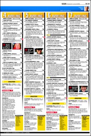 verdensgang_sporten-20060127_000_00_00_013.pdf