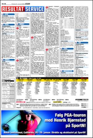 verdensgang_sporten-20060127_000_00_00_014.pdf