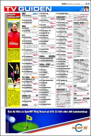 verdensgang_sporten-20060127_000_00_00_015.pdf