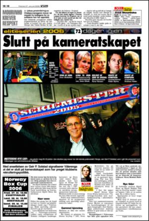 verdensgang_sporten-20060127_000_00_00_016.pdf