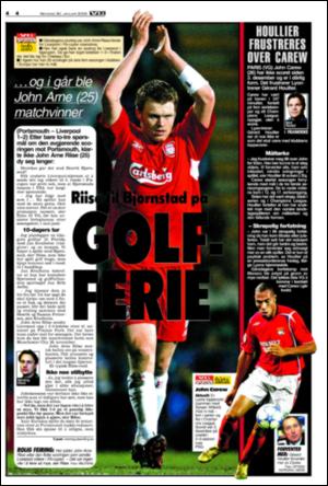 verdensgang_sporten-20060130_000_00_00_004.pdf