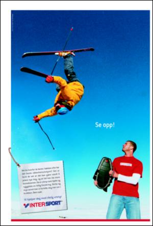 verdensgang_sporten-20060130_000_00_00_005.pdf