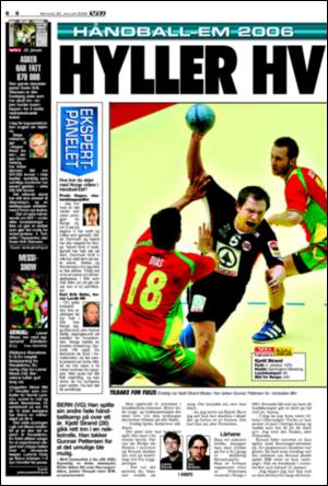 verdensgang_sporten-20060130_000_00_00_006.pdf