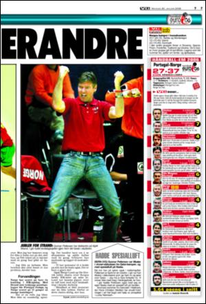 verdensgang_sporten-20060130_000_00_00_007.pdf
