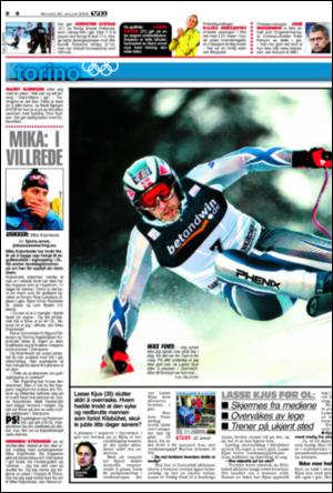 verdensgang_sporten-20060130_000_00_00_008.pdf