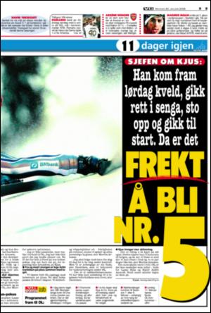 verdensgang_sporten-20060130_000_00_00_009.pdf