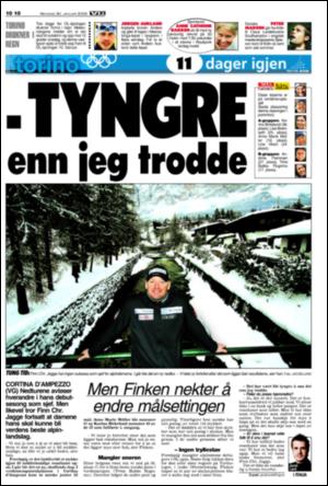 verdensgang_sporten-20060130_000_00_00_010.pdf