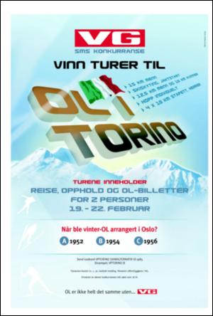 verdensgang_sporten-20060130_000_00_00_011.pdf