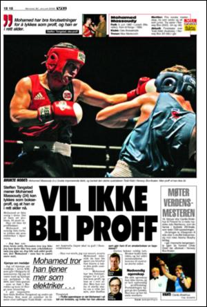 verdensgang_sporten-20060130_000_00_00_012.pdf