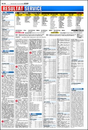 verdensgang_sporten-20060130_000_00_00_014.pdf