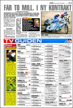 verdensgang_sporten-20060130_000_00_00_015.pdf