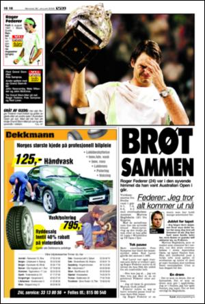 verdensgang_sporten-20060130_000_00_00_016.pdf