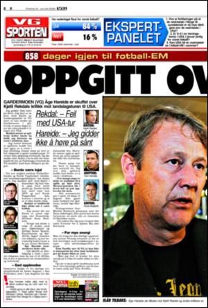 verdensgang_sporten-20060131_000_00_00_002.pdf