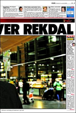 verdensgang_sporten-20060131_000_00_00_003.pdf