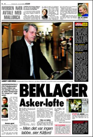 verdensgang_sporten-20060131_000_00_00_004.pdf