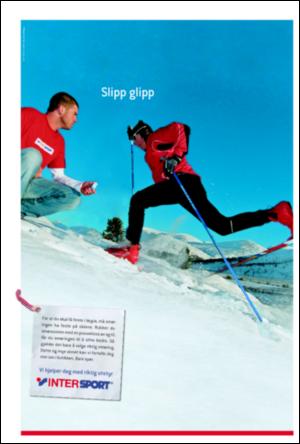 verdensgang_sporten-20060131_000_00_00_005.pdf
