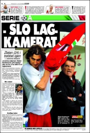 verdensgang_sporten-20060131_000_00_00_006.pdf