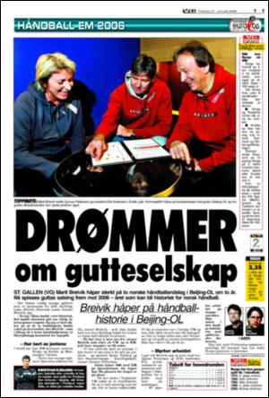 verdensgang_sporten-20060131_000_00_00_007.pdf