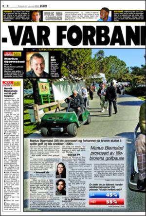 verdensgang_sporten-20060131_000_00_00_008.pdf